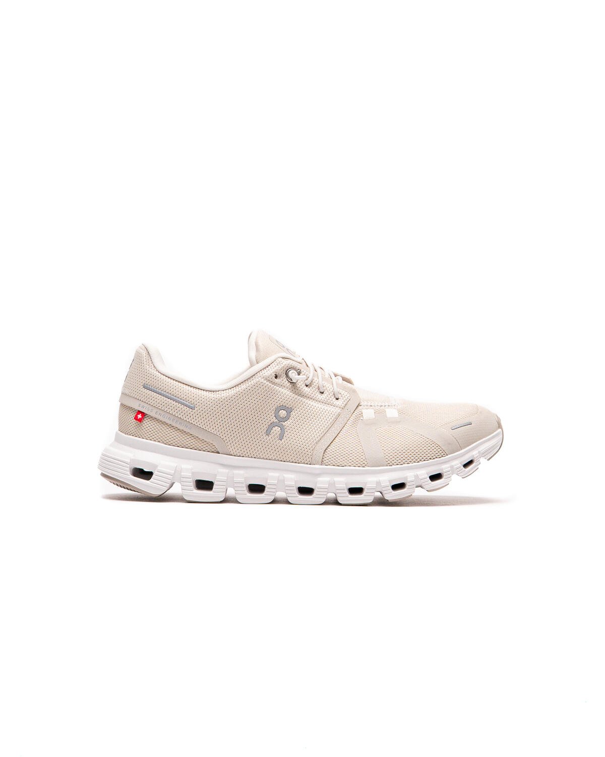 on-running-wmns-cloud-6-pearl-